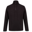 Colour: Black