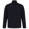 Colour: Navy