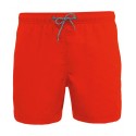 Colour: Crush Orange