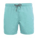 Colour: Light Turquoise