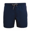 Colour: Sporty Navy