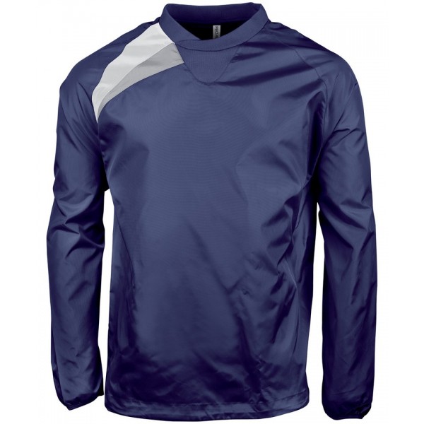 Kariban Proact Rain sweat