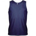 Colour: Navy