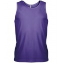 Colour: Violet