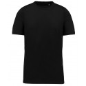 Colour: Black
