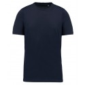 Colour: Navy