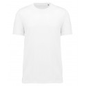 Colour: White