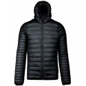 Colour: Black