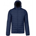 Colour: Navy