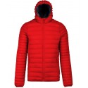 Colour: Red
