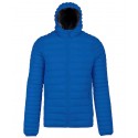 Colour: Royal Blue