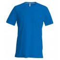 Colour: Royal Blue