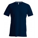 Colour: Navy