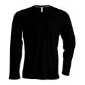 Colour: Black