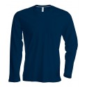 Colour: Navy