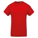 Colour: Red