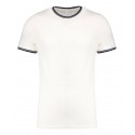 Colour: Off White/Navy