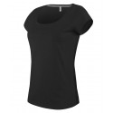 Colour: Black
