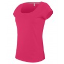 Colour: Fuchsia