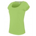 Colour: Lime