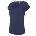 Colour: Navy