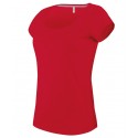 Colour: Red