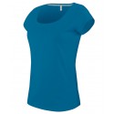 Colour: Tropical Blue