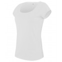 Colour: White
