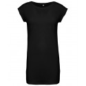 Colour: Black