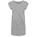 Colour: Light Grey Heather