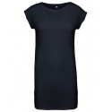 Colour: Navy