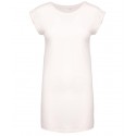 Colour: Off White