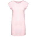 Colour: Pale Pink