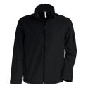 Colour: Black