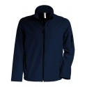 Colour: Navy