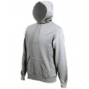Colour: Oxford Grey