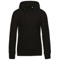 Colour: Black