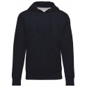 Colour: French Navy Heather