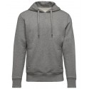 Colour: Grey Heather