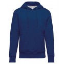 Colour: Ocean Blue Heather