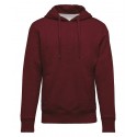Colour: Wine Heather