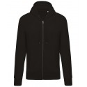 Colour: Black