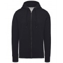 Colour: French Navy Heather