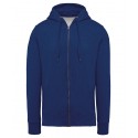 Colour: Ocean Blue Heather