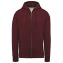 Colour: Wine Heather