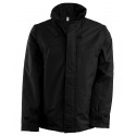 Colour: Black/Black