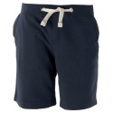 Colour: Navy