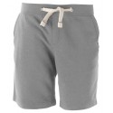 Colour: Oxford Grey