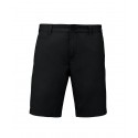 Colour: Washed Charcoal
