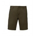 Colour: Washed Light Khaki